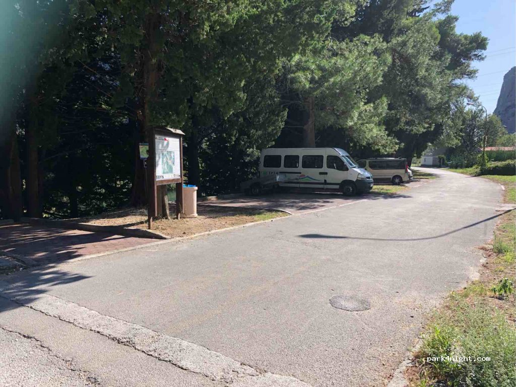 (21310) Zakučac - 10 D70 — foto