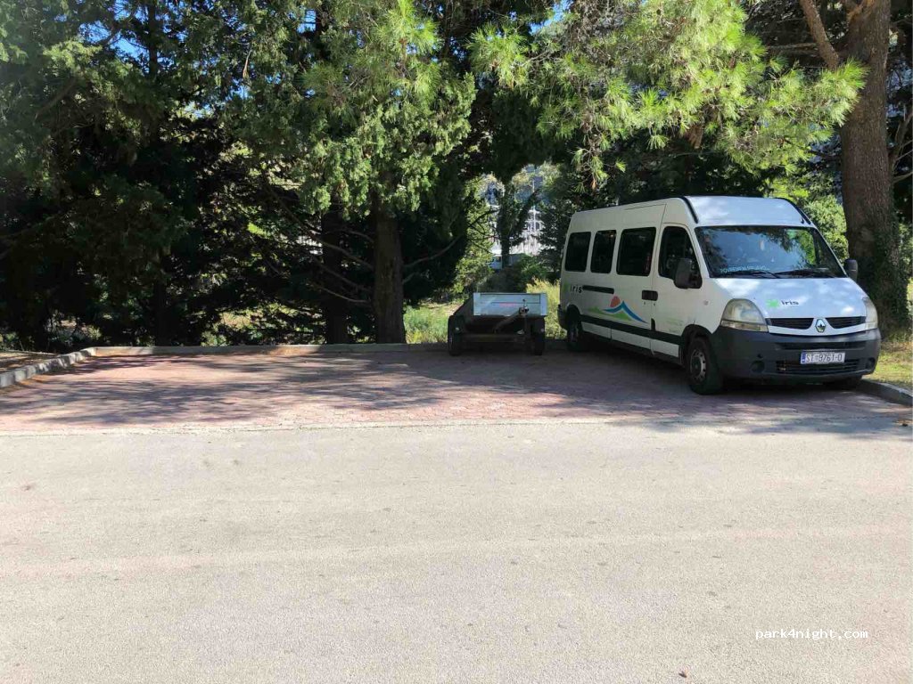 (21310) Zakučac - 10 D70 — foto 2