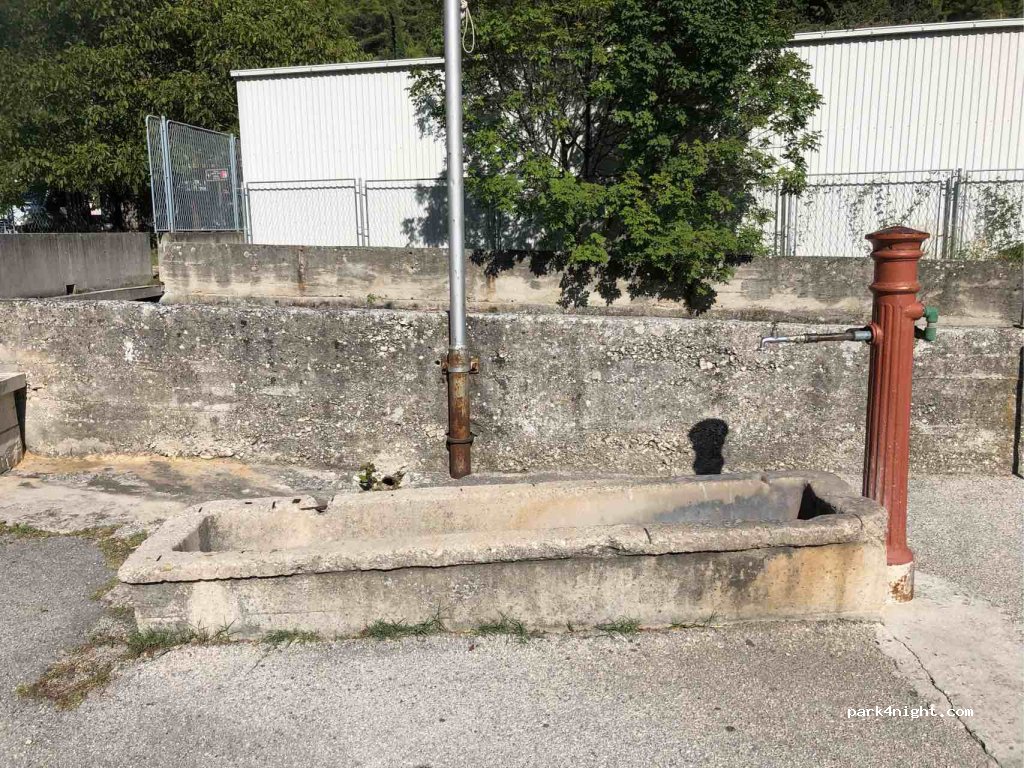 (21310) Zakučac - 10 D70 — foto 3