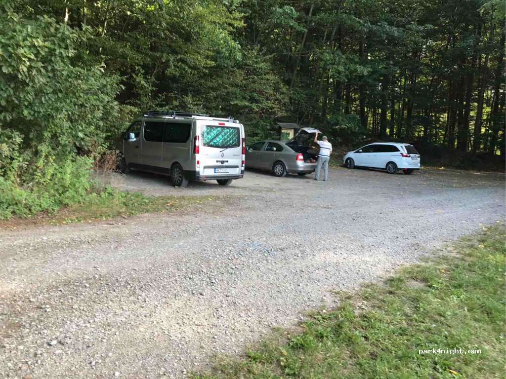 (64743) Oberzent - L3108 — foto