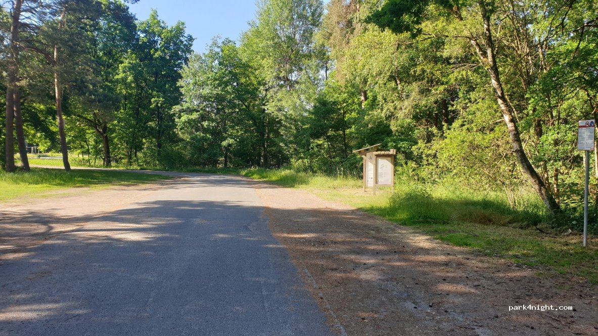 (21274) Undeloh - Zum Weselbach — foto 3