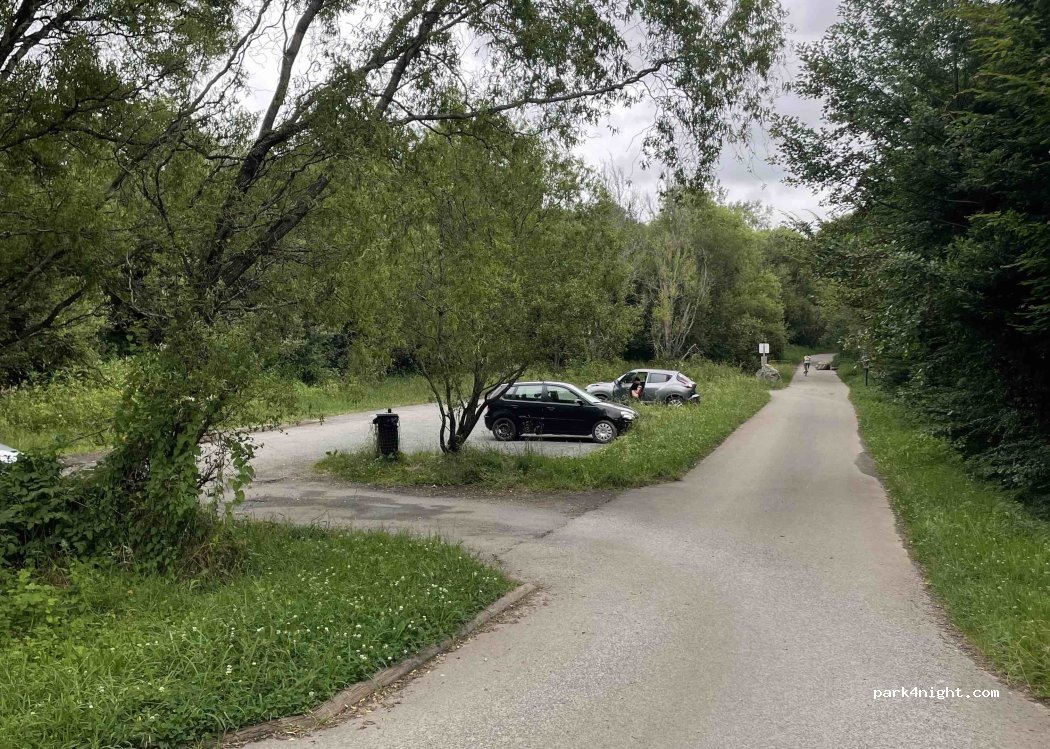 (64480) Ustaritz - 710 Chemin Leihorrondo — foto 5