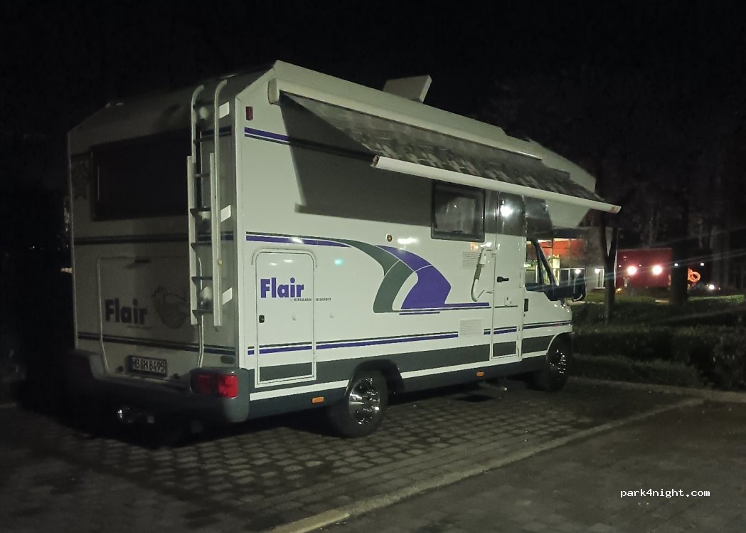 (59229) Ahlen - Dolberger Str. 66 — foto 3
