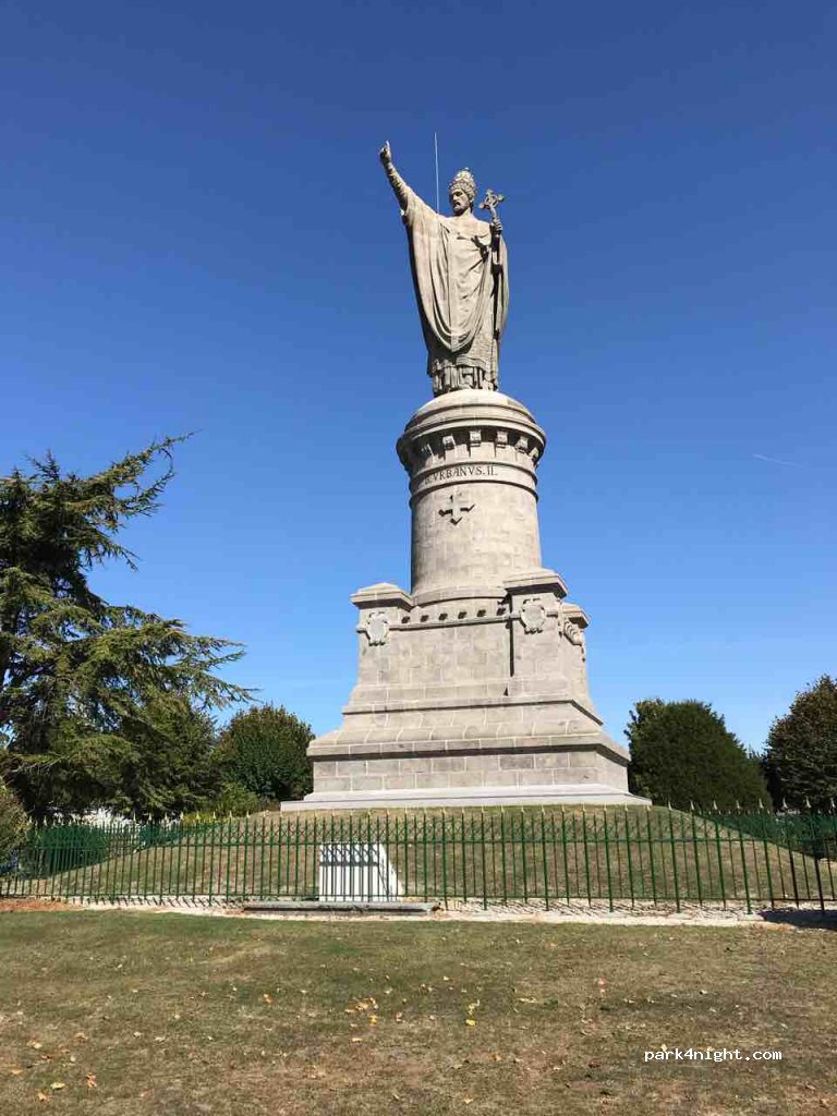 (51700) Châtillon-sur-Marne - 22 Rue de L Hôtel de ville — foto 2