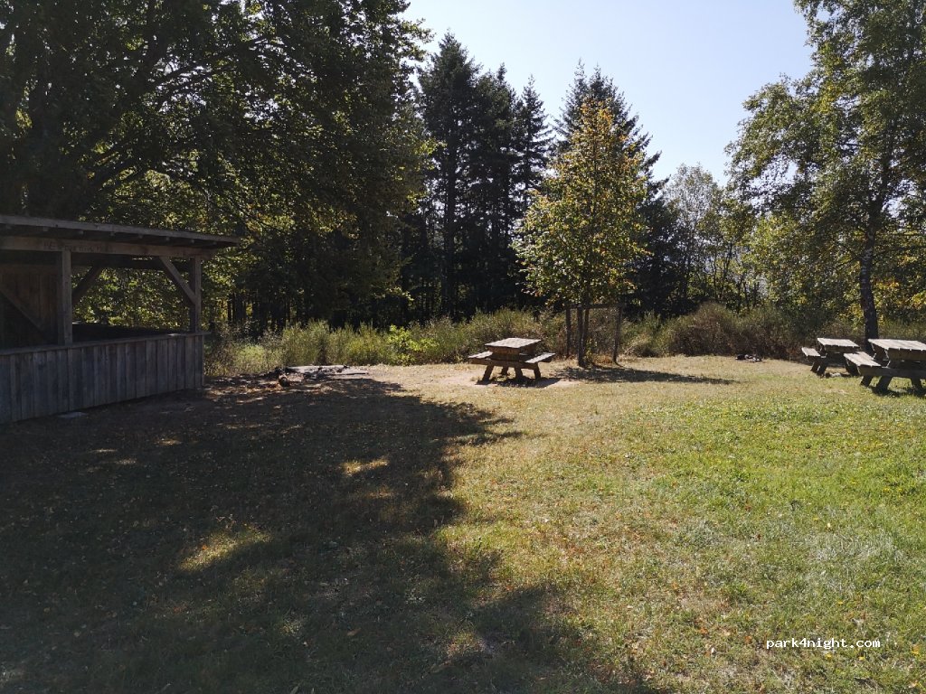 (68760) Goldbach-Altenbach - 5 Rue des Genêts — foto