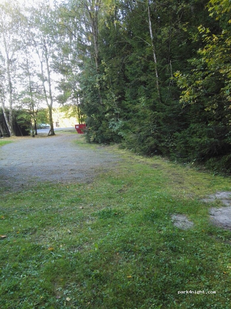 (95195) Röslau - 18 Bibersbach — foto 2