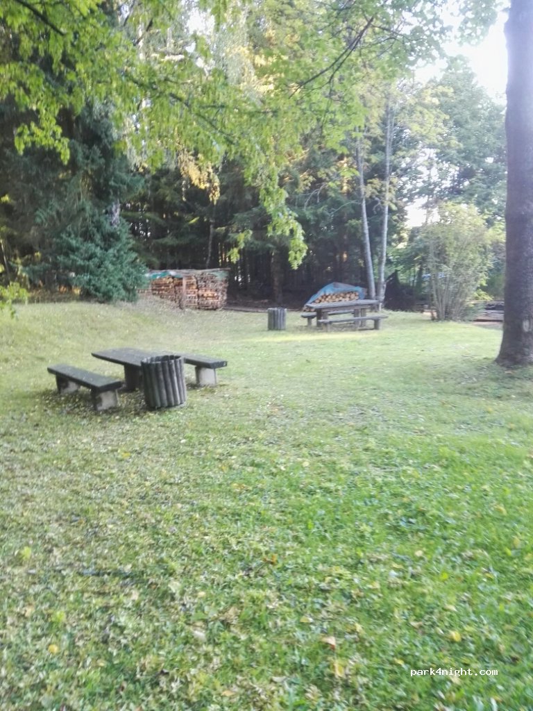 (95195) Röslau - 18 Bibersbach — foto 3