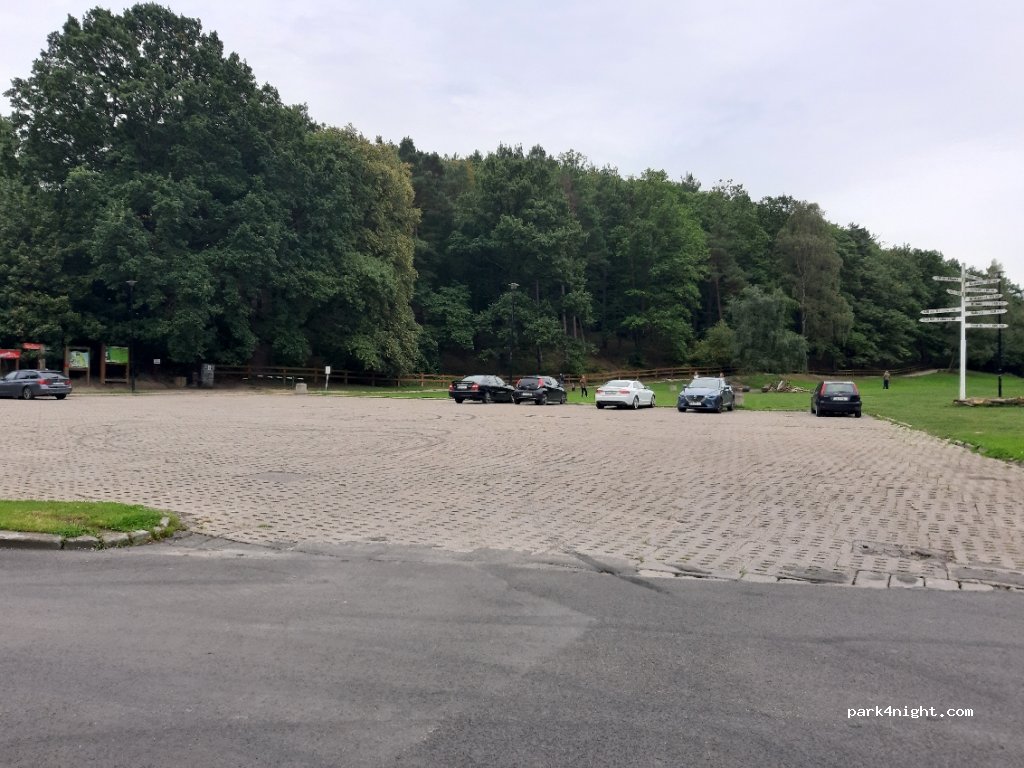 (81-409) Gdynia - Juliana Ejsmonda — foto