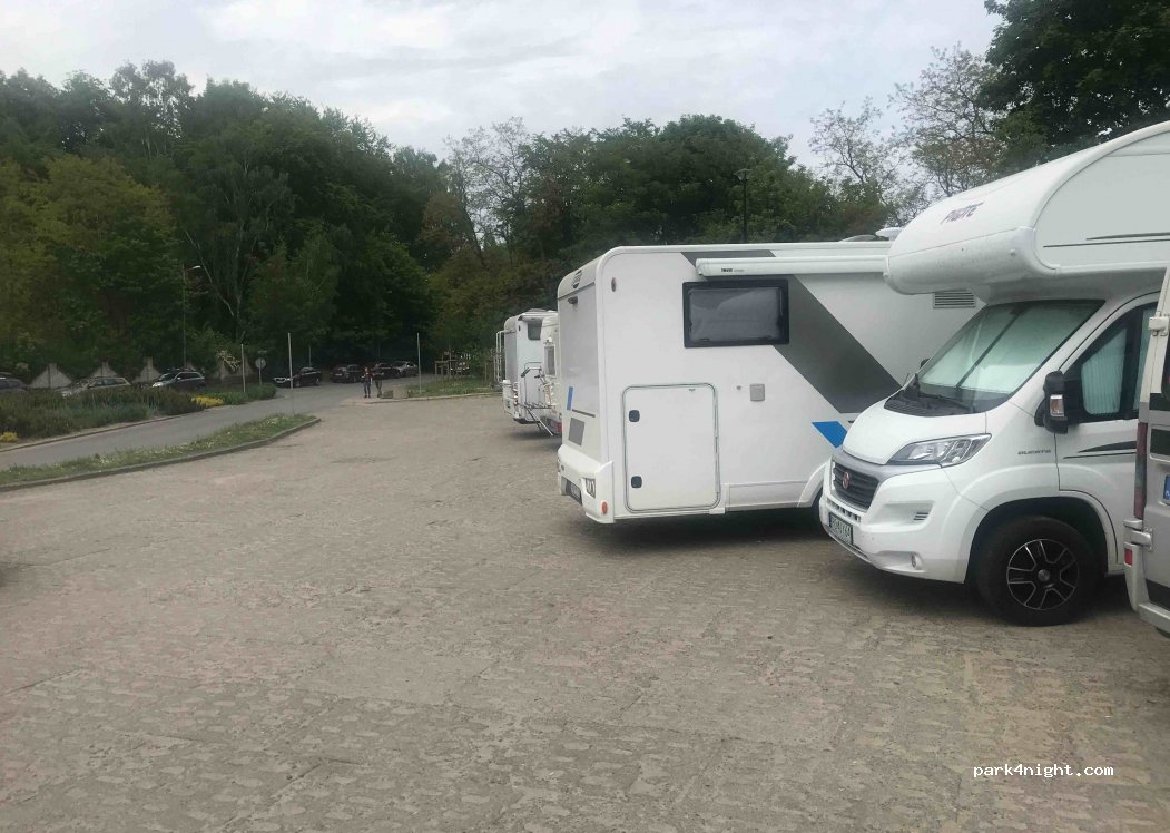 (81-409) Gdynia - Juliana Ejsmonda — foto 3