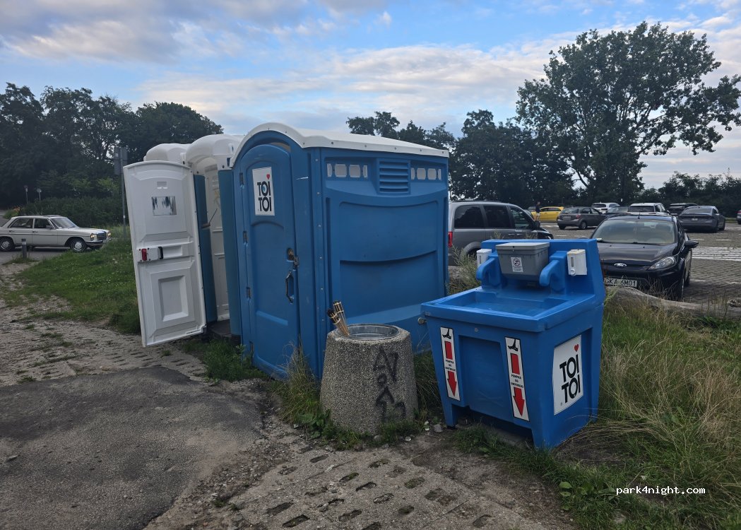 (81-409) Gdynia - Juliana Ejsmonda — foto 5