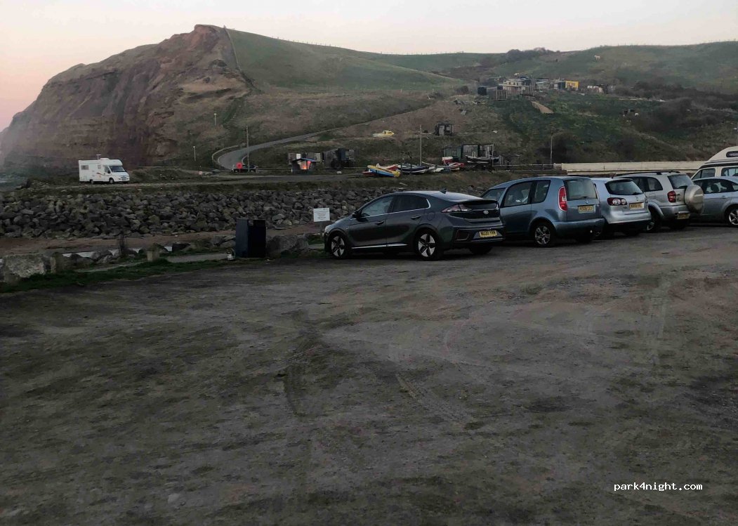 (TS13 4BD) Skinningrove - Marine Terrace — foto 2