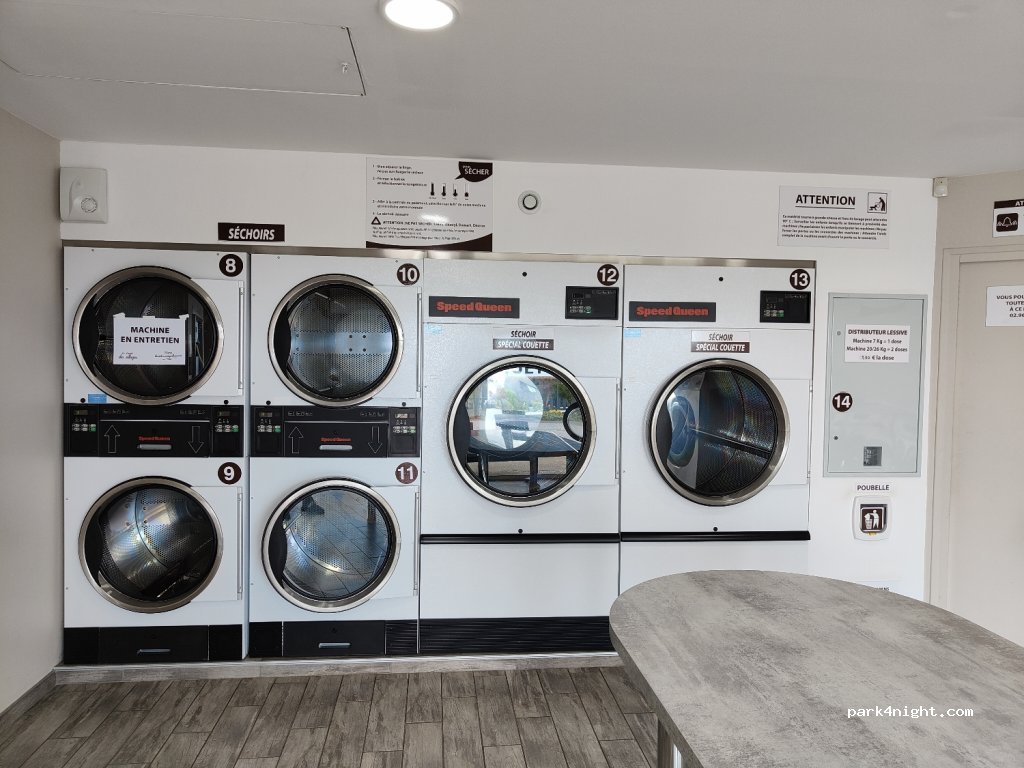 (22190) Plérin - 3 Rue Jean Bart — foto 2