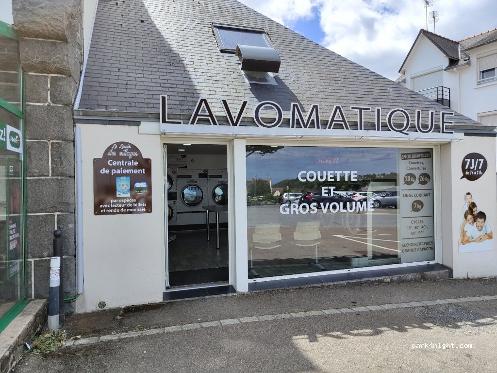 (22190) Plérin - 3 Rue Jean Bart — foto 3