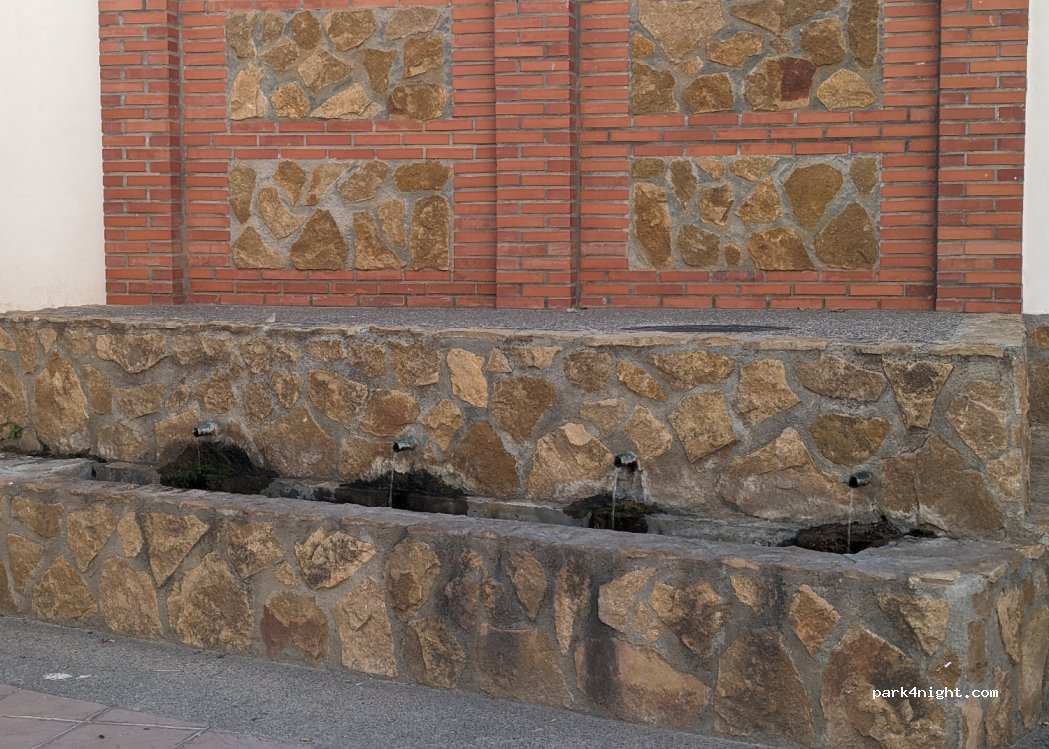 (18860) Bácor - 2 Calle Negratín — foto 3