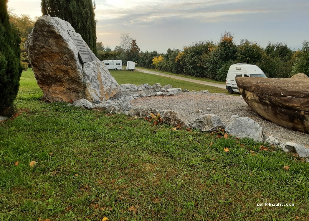(2294) Groißenbrunn - 1 Am Kirchenberg — foto 3