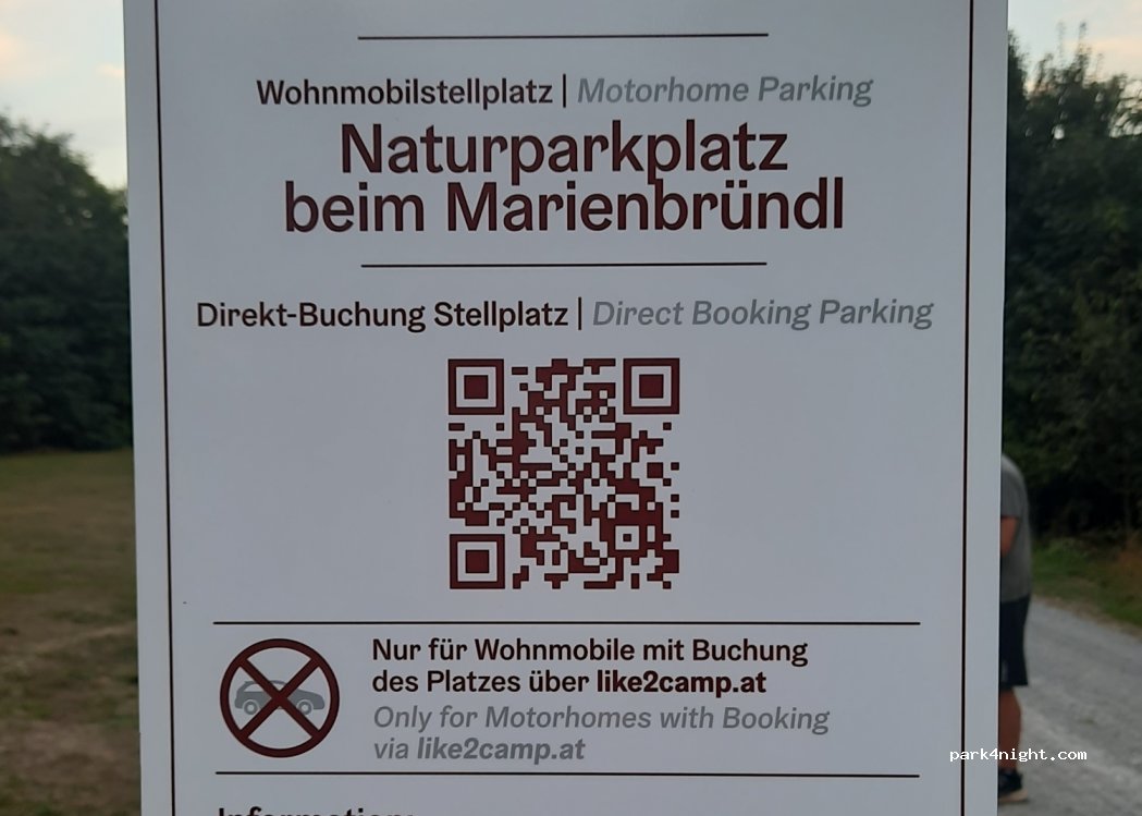 (2294) Groißenbrunn - 1 Am Kirchenberg — foto 4