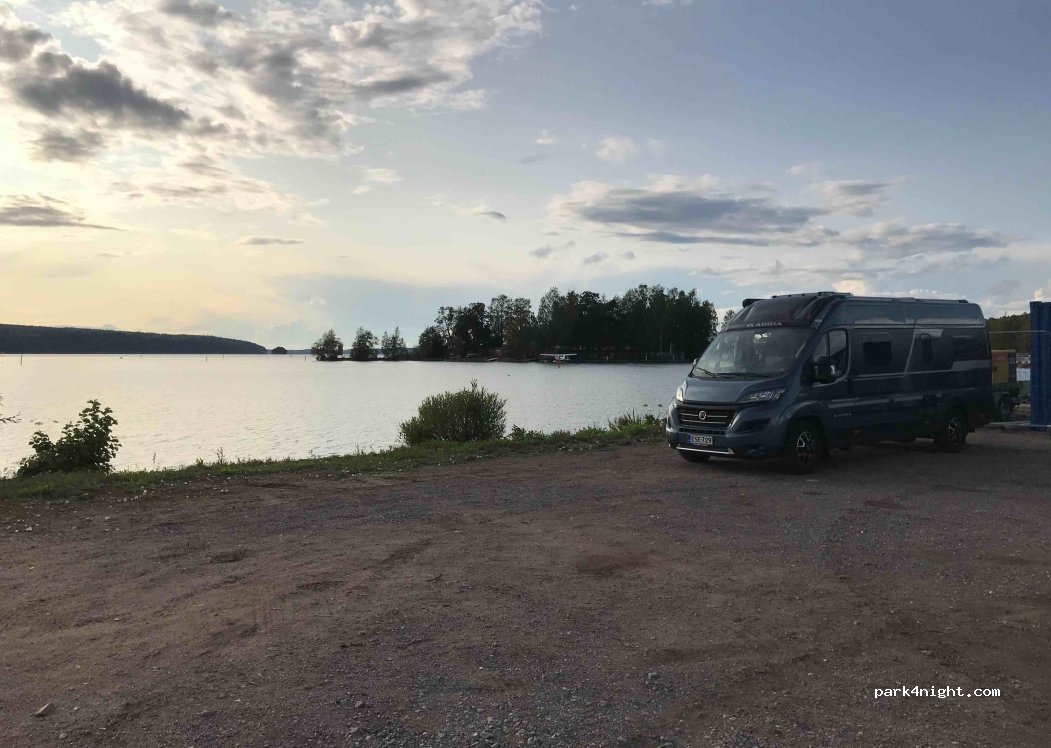 (15210) Lahti - 5 Veistämönkatu — foto
