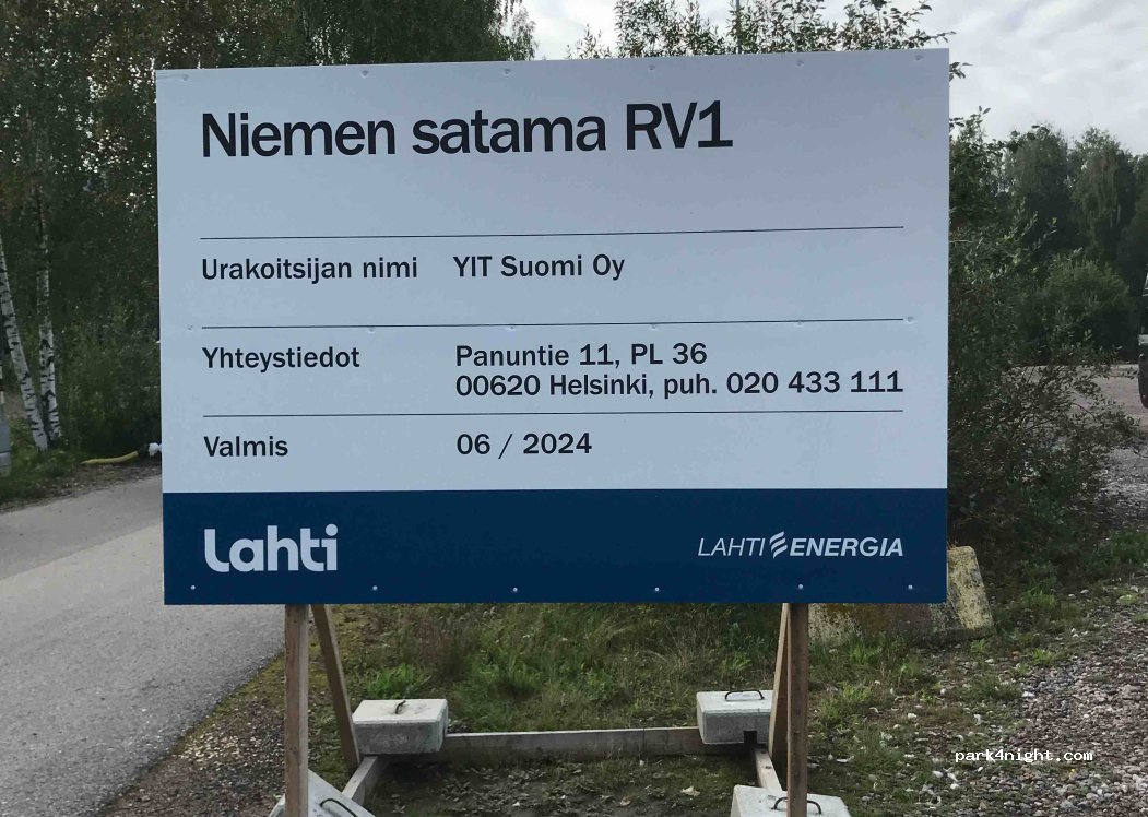 (15210) Lahti - 5 Veistämönkatu — foto 2