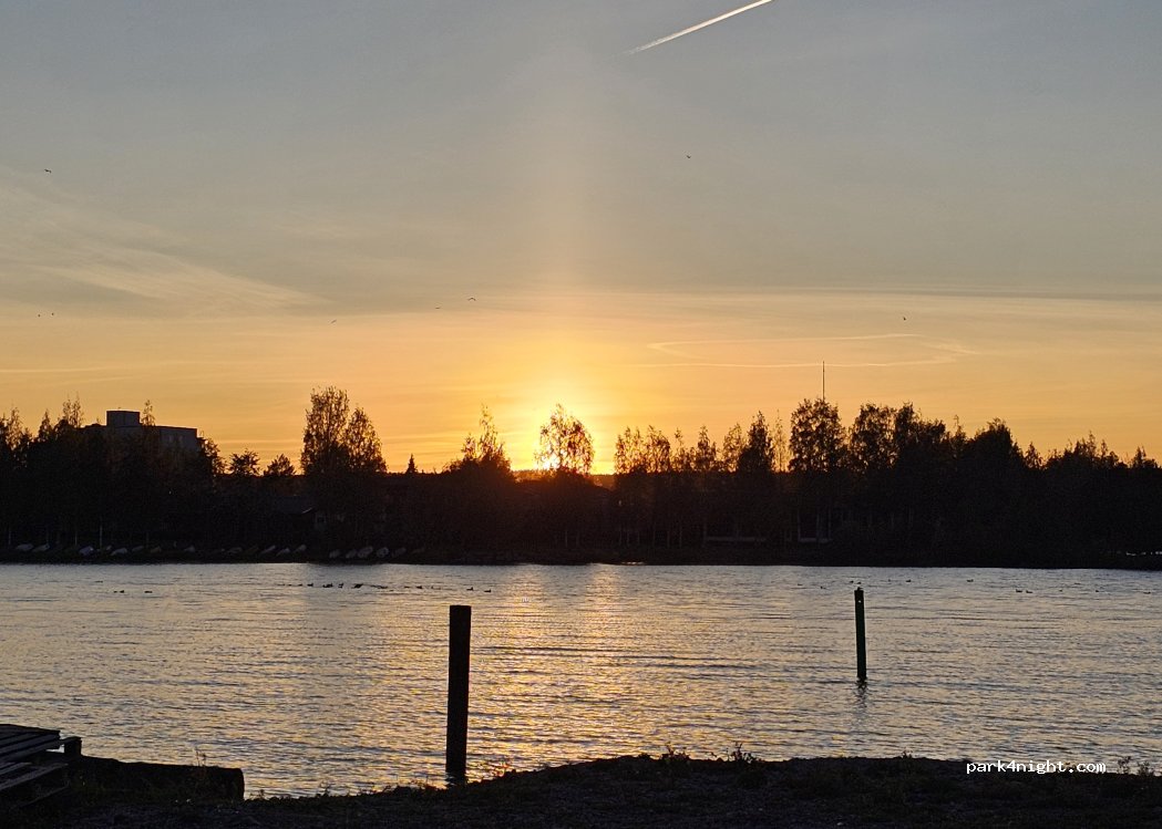 (15210) Lahti - 5 Veistämönkatu — foto 3