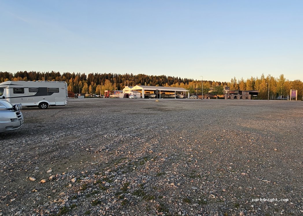 (15210) Lahti - 5 Veistämönkatu — foto 4