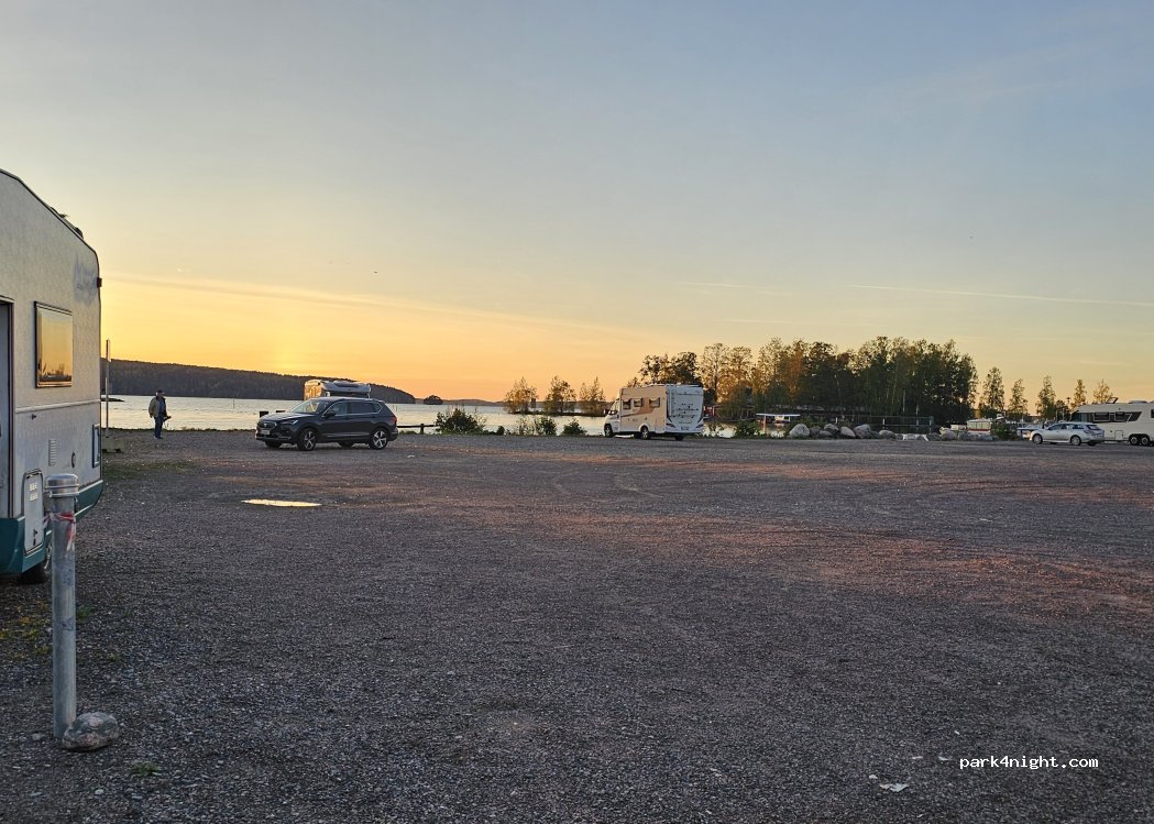 (15210) Lahti - 5 Veistämönkatu — foto 5