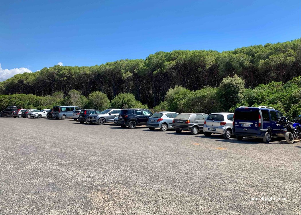 (07100) Sassari - Unnamed Road — foto 2
