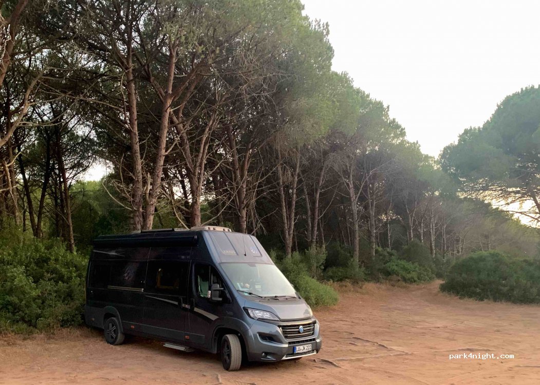 (07100) Sassari - Unnamed Road — foto 3