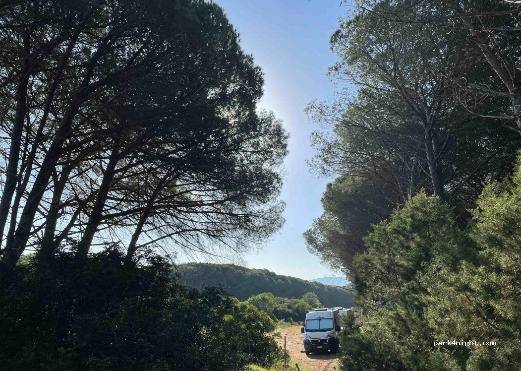 (07100) Sassari - Unnamed Road — foto 4