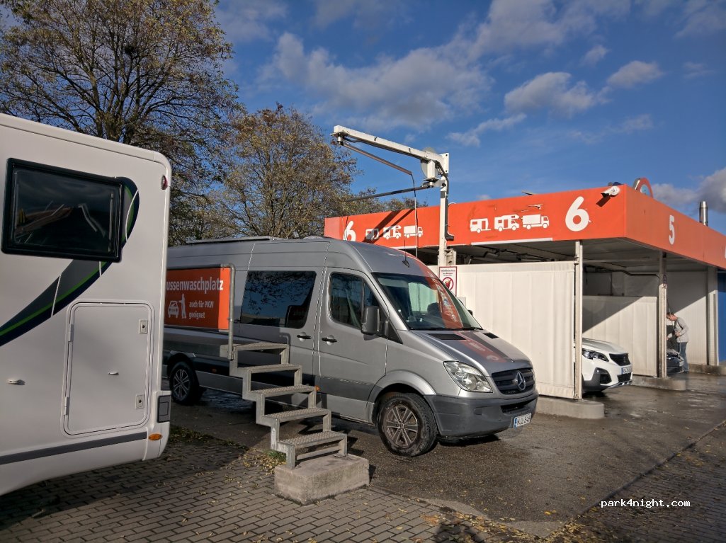 (34246) Vellmar - 12 Lange Wender — foto