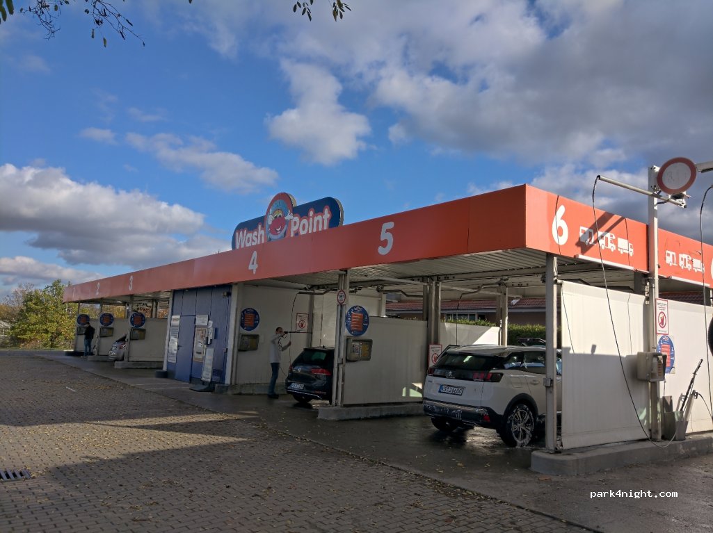 (34246) Vellmar - 12 Lange Wender — foto 2