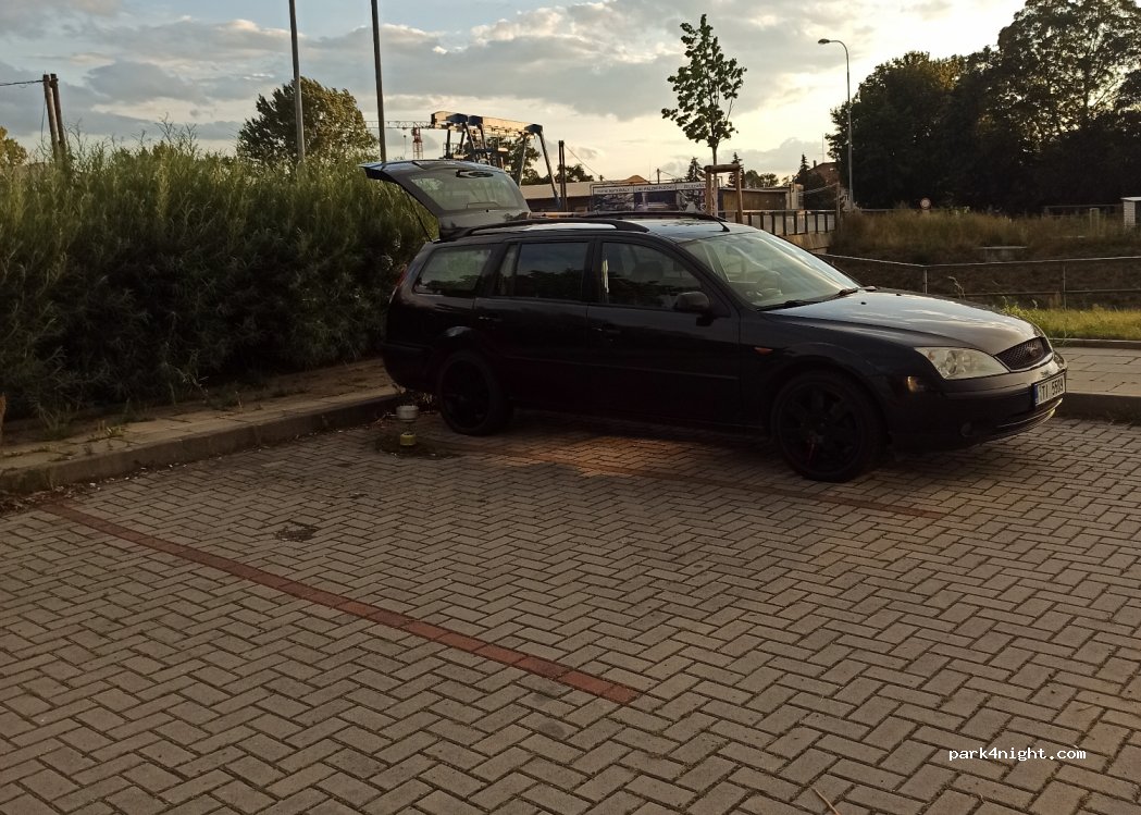 (779 00) Olomouc - 12 Wittgensteinova — foto 2