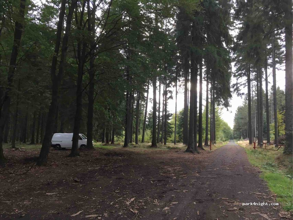 (407 47) Krásná Lípa - 2652 — foto 2