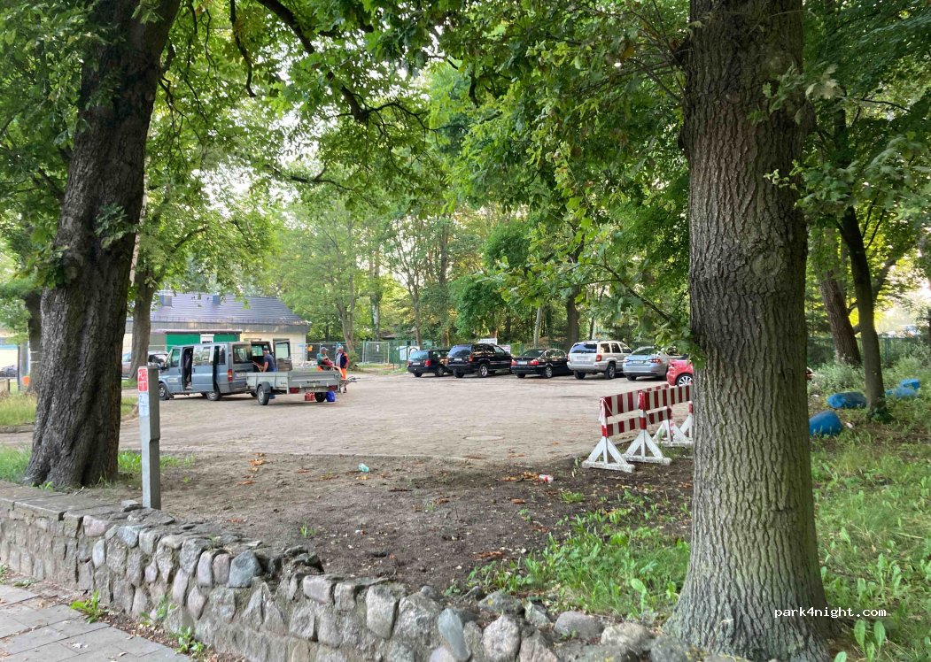 (70-832) Szczecin - 1 Żaglowa — foto 2