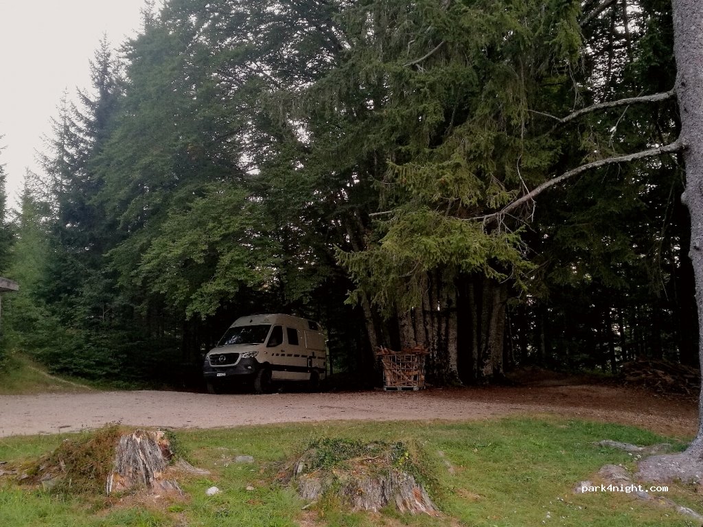 (1261) Le Vaud - 2 Chemin du Mottaz — foto
