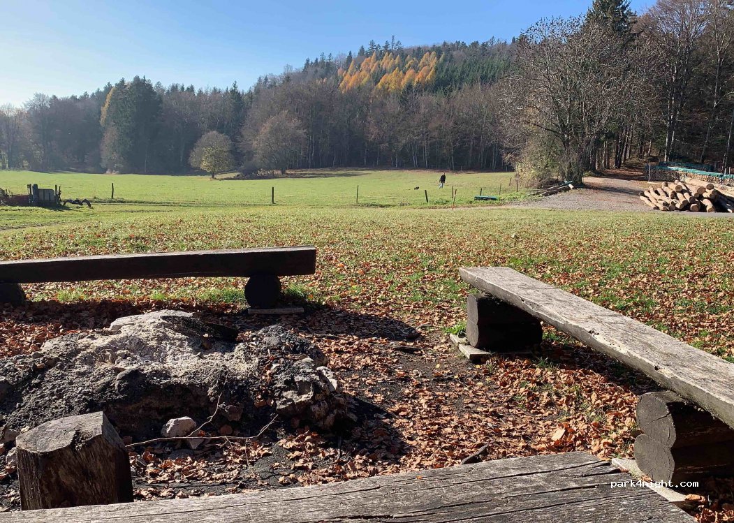 (1261) Le Vaud - 2 Chemin du Mottaz — foto 2