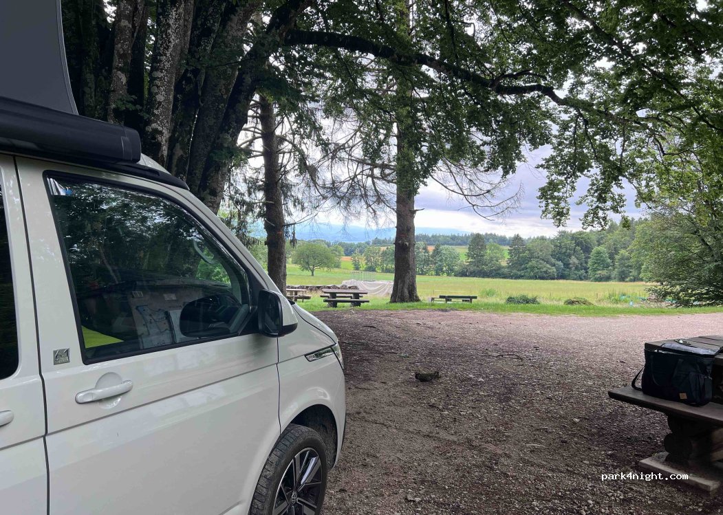(1261) Le Vaud - 2 Chemin du Mottaz — foto 4