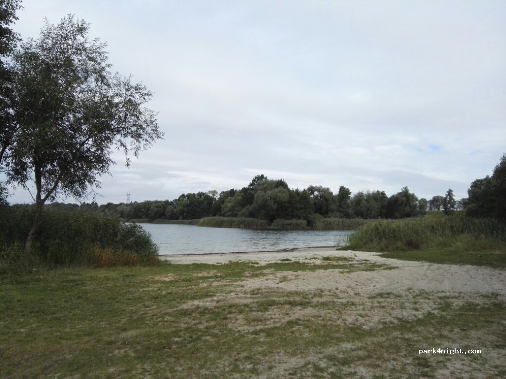 (86-221) Niemczyk - — foto 2