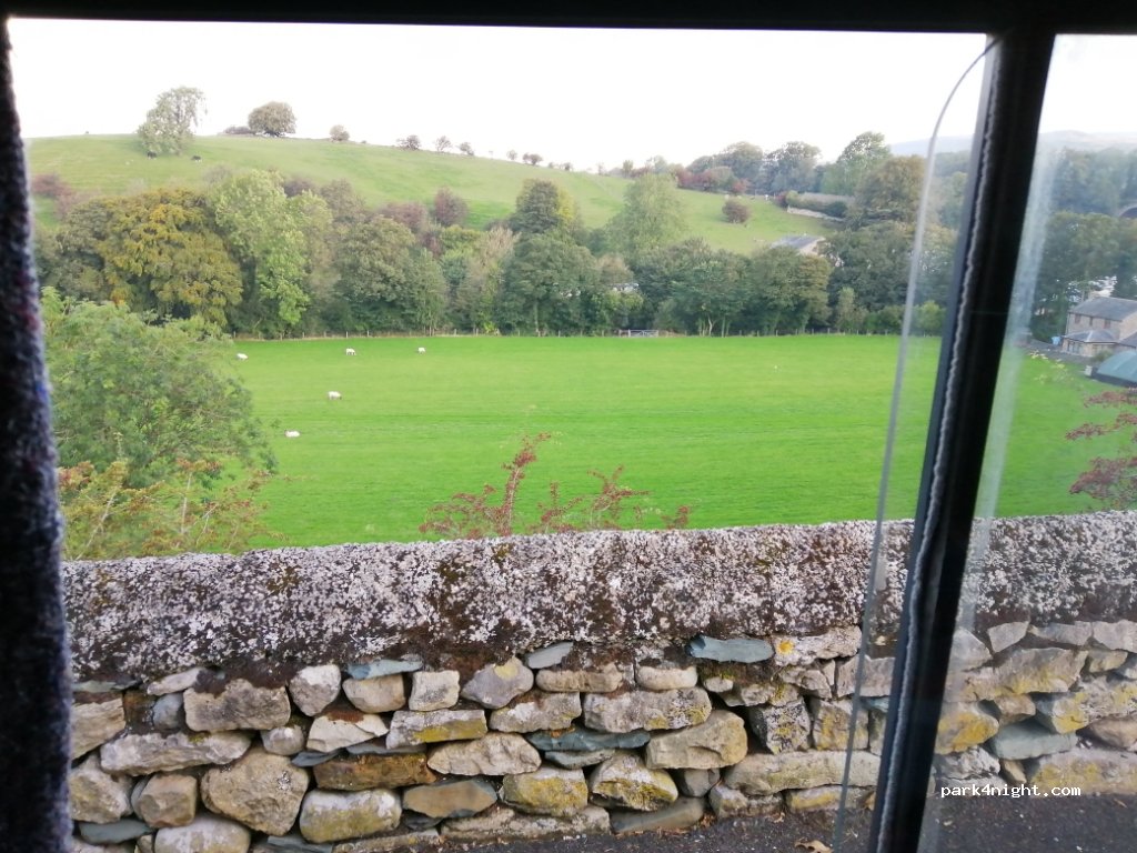 (LA6 3HF) Ingleton - Main st — foto 2