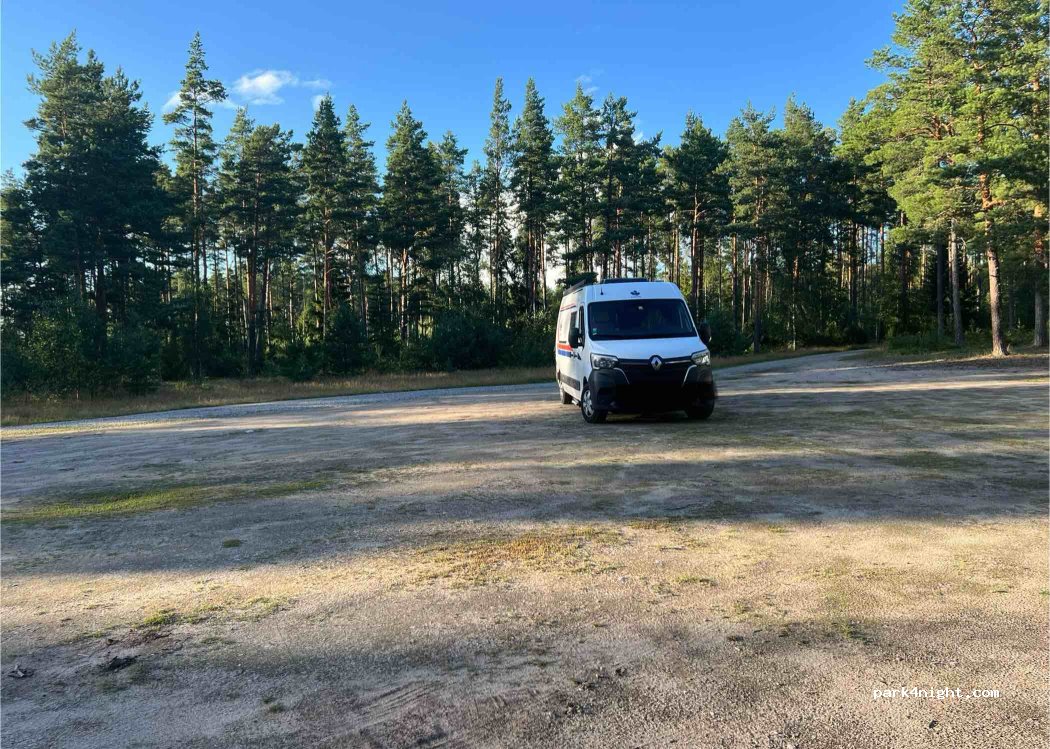 (27340) Pyhäranta - Säikänpolku 29-53 — foto 4