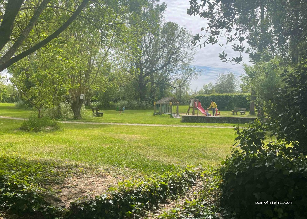 (79210) Arçais - 5 Rue du Coursault — foto 3