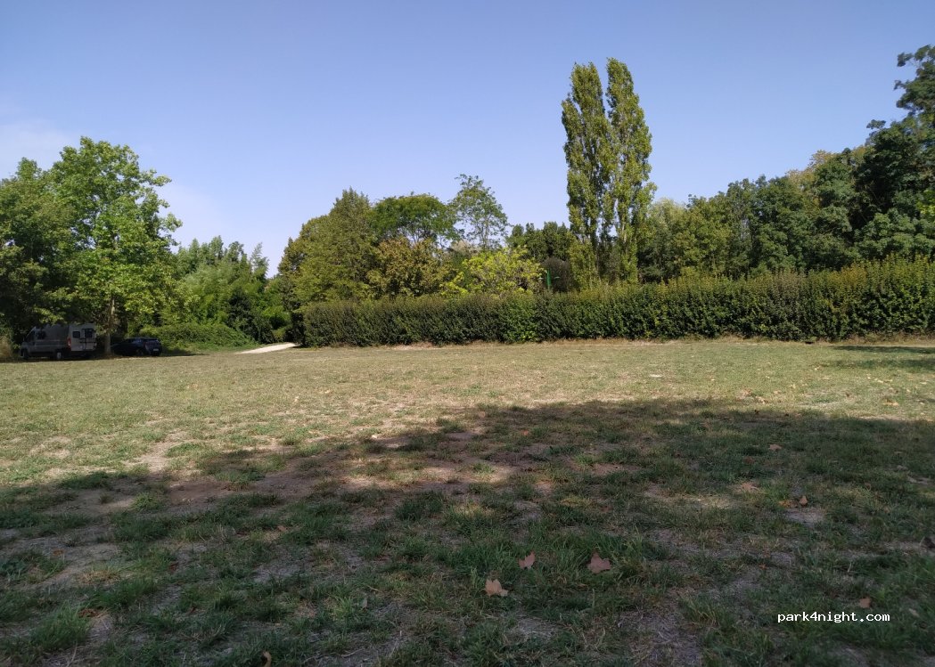 (79210) Arçais - 5 Rue du Coursault — foto 4