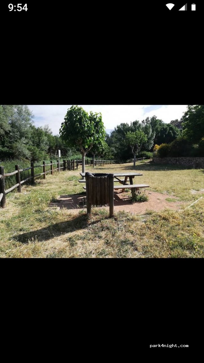 (02150) Valdeganga - CM-3218 — foto 4