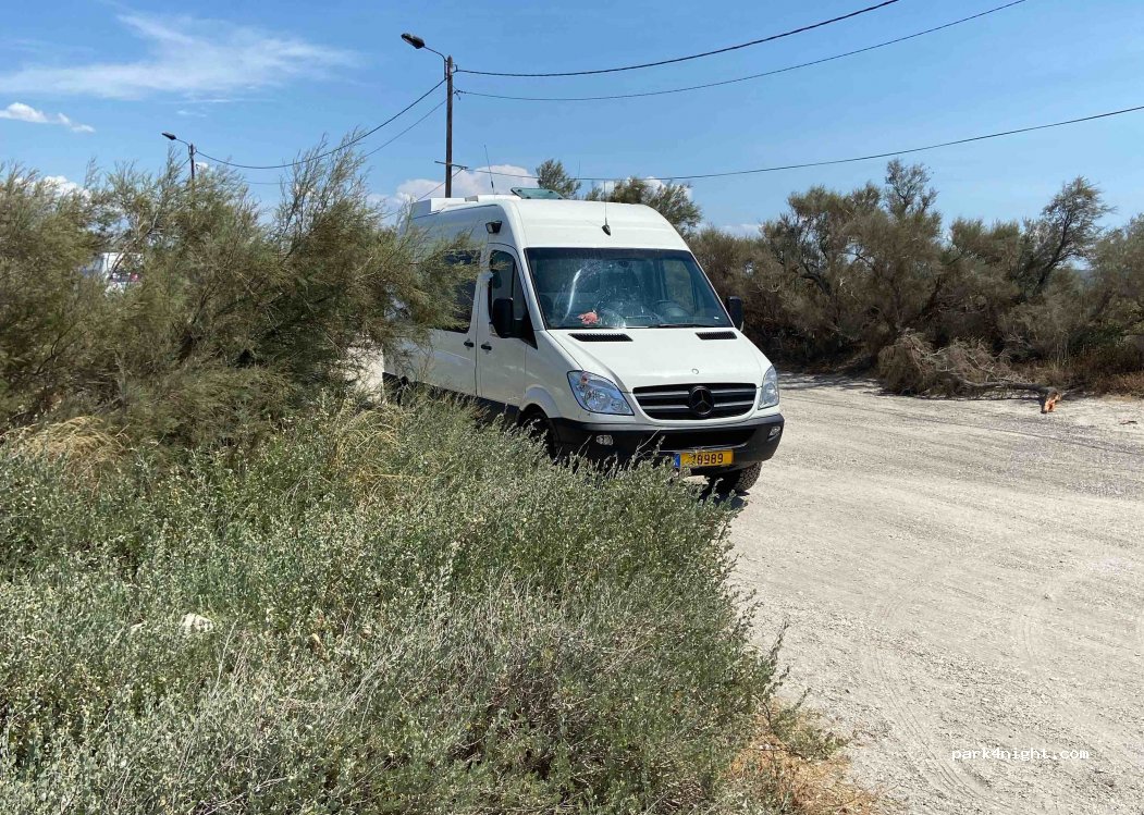 (13220) Châteauneuf-les-Martigues - 77 Route du Jai — foto 2