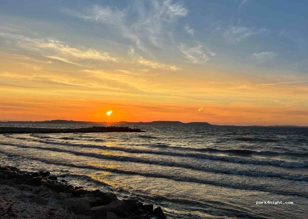 (13220) Châteauneuf-les-Martigues - 77 Route du Jai — foto 4