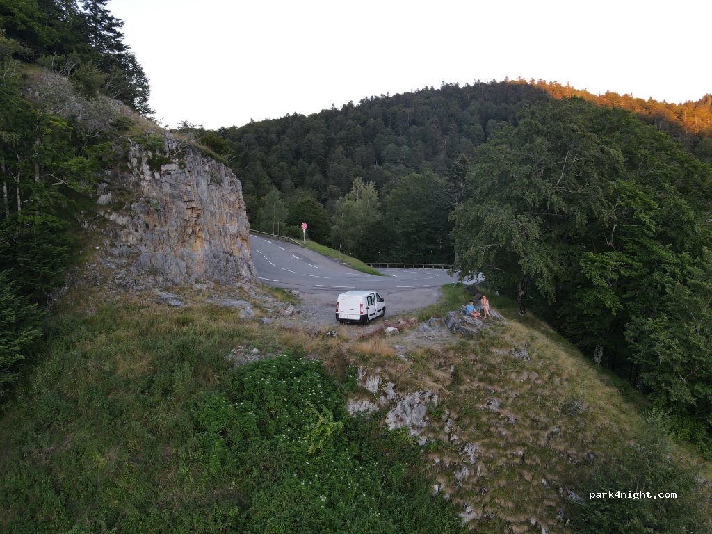 (31440) Boutx - D44 — foto