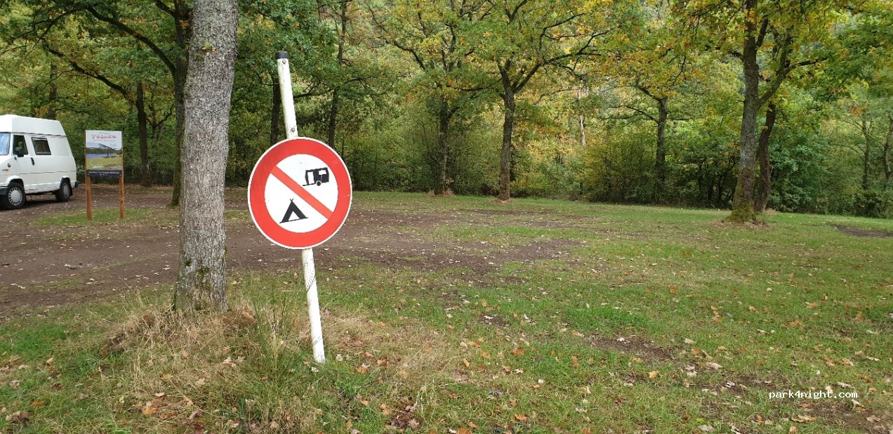 (9633) Baschleiden - Rue du Barrage — foto