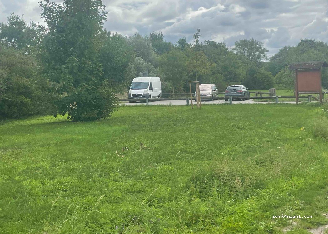 (57140) La Maxe - 1 Chemin Thury — foto 5