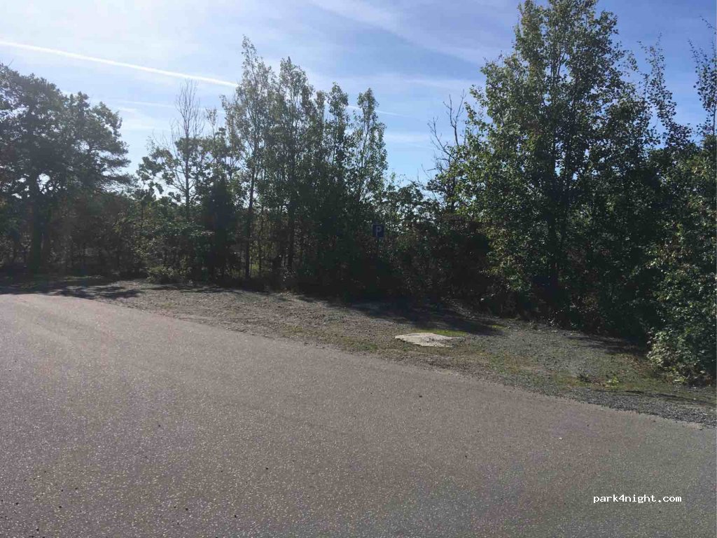 (371 42) Karlskrona - 7 Kärleksstigen — foto 3
