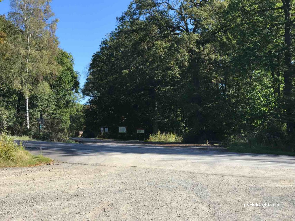 (34388) Gutsbezirk Reinhardswald - L3232 — foto 2