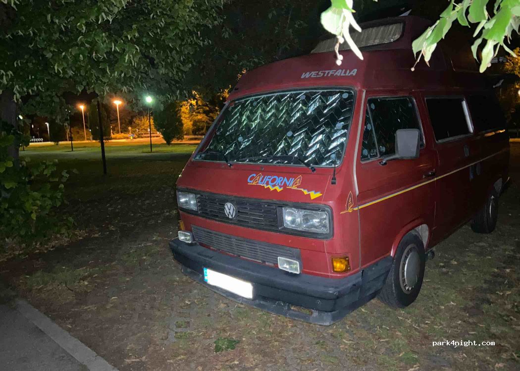 (41053) Maranello - 341 Via Mediterraneo — foto 4